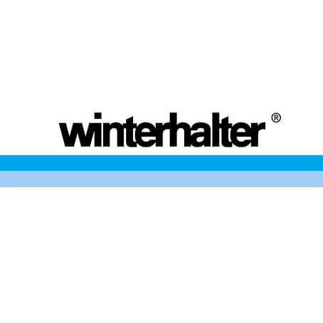 WINTERHALTER