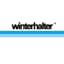 Logo van WINTERHALTER