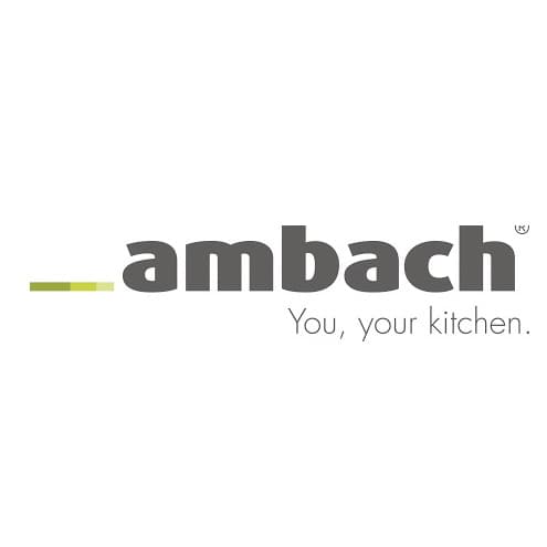 ambach