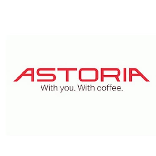 astoria-cma