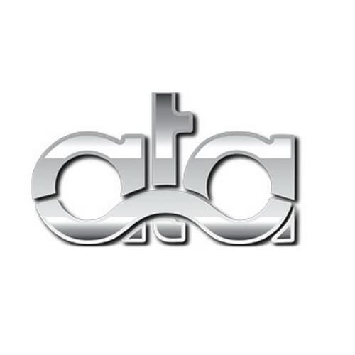 ata