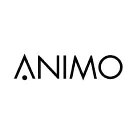 animo