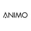 Logo van ANIMO
