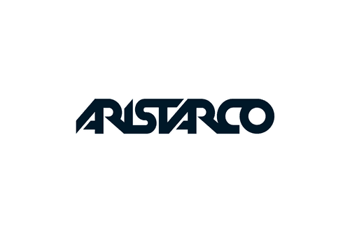 aristarco