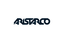 Logo van ARISTARCO