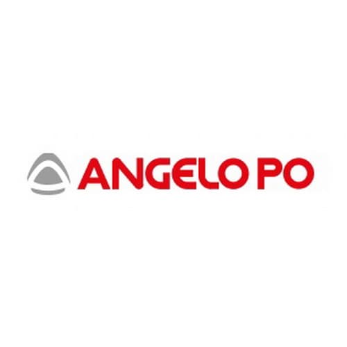 ANGELO PO