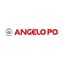 Logo van ANGELO PO