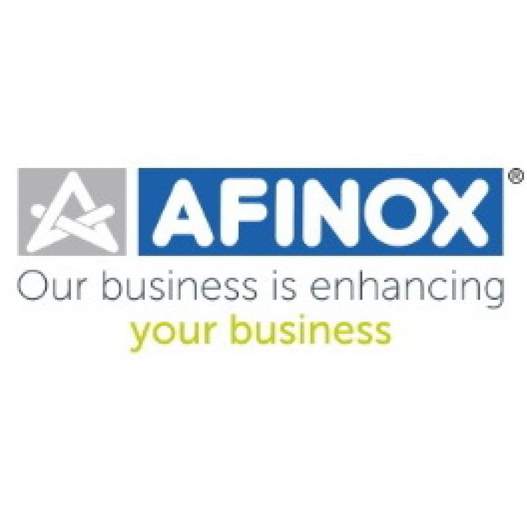 afinox
