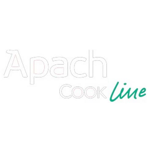apach