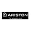 Logo van ARISTON