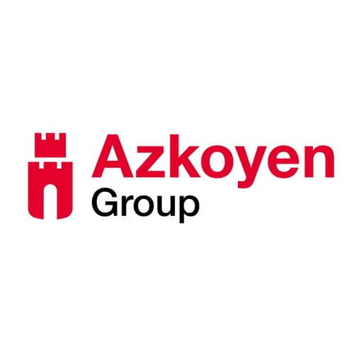 azkoyen