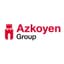 Logo van AZKOYEN