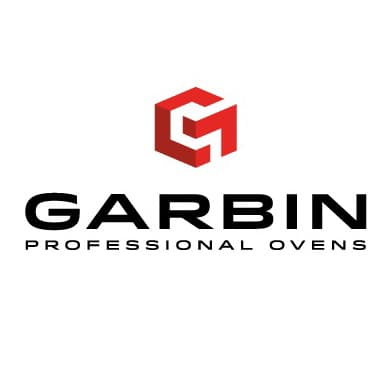 garbin