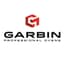Logo van GARBIN
