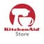 Logo van KITCHENAID