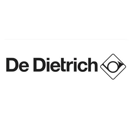 de-dietrich