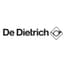 Logo van DE DIETRICH