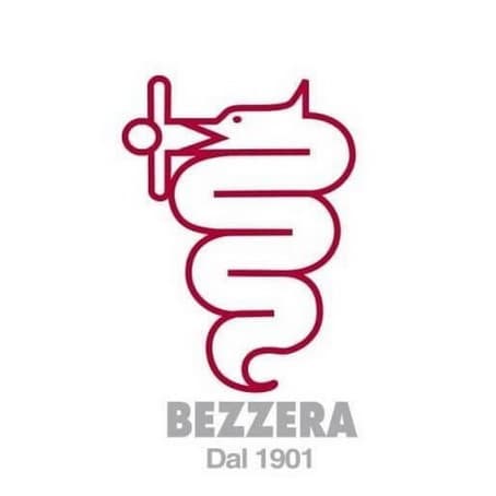 bezzera