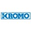 Logo van KROMO