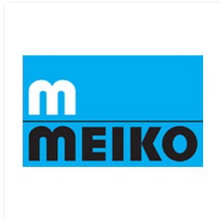 meiko