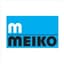Logo van MEIKO