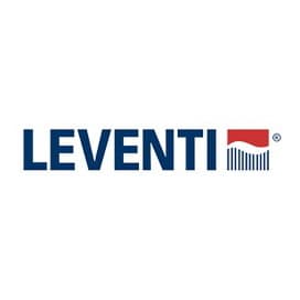 LEVENTI