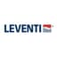 Logo van LEVENTI