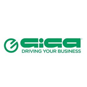 giga
