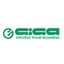 Logo van GIGA
