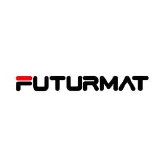 futurmat