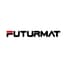 Logo van FUTURMAT