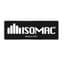Logo van ISOMAC