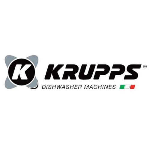 krupps