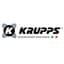 Logo van KRUPPS