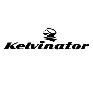 kelvinator
