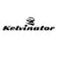 Logo van KELVINATOR