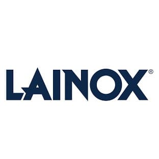LAINOX