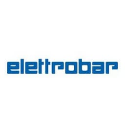 ELETTROBAR