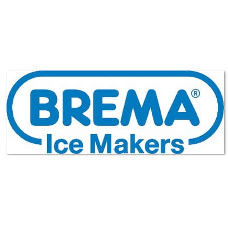 brema