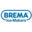 Logo van BREMA
