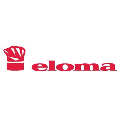eloma