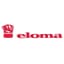 Logo van ELOMA