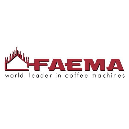FAEMA