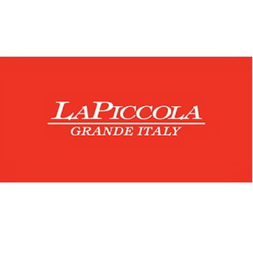 la-piccola