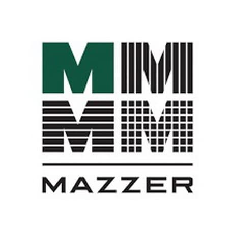 mazzer