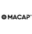Logo van MACAP