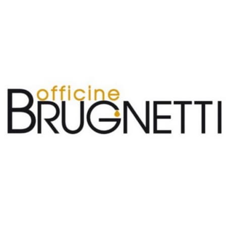 brugnetti-aurora