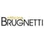 Logo van BRUGNETTI-AURORA