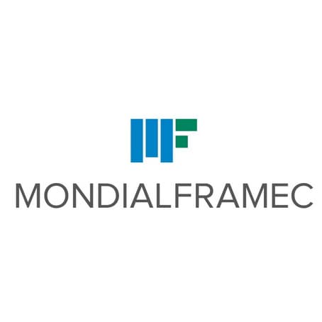 mondial-framec