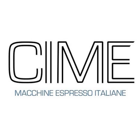 cime